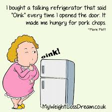 Top 100 Weight Loss Quotes And Tips | My Weight Loss Dream via Relatably.com