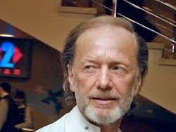 images?q=tbn:ANd9GcQW9vF5fRwYXqL1HSKA-4sPNfxmbPpW1b5qJWzC1qY34ysaK5-6