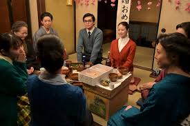 News source: Yahoo!ニュース