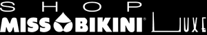 Картинки по запросу miss bikini logo
