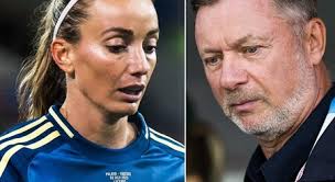 Fotbollskanalen - News update