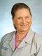 Dr. Louise Berner-Holmberg, MD - Highwood, IL - Family Medicine | Healthgrades - 2S3LV_w60h80