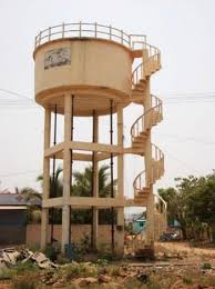 Image result for water tank