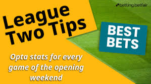 Betfair betting tips - News update