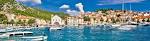 Italie Rservez votre location de vacances Interhome