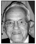 DiDONATO, PETER DERBY: Peter DiDonato, 93, of Derby, entered into eternal ... - NewHavenRegister_DIDONATO_20111129