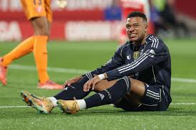 DIRECT. Girona - Real : l'inévitable Mbappé relance Madrid, suivez le match