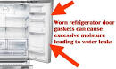 How to Troubleshoot Common Refrigerator Problems