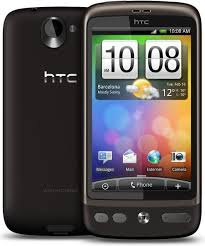 Image result for htc mobile pic with price