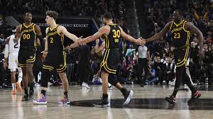 NBC Sports Bay Area & California - News update