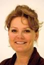 Ellen Pieters