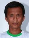 Faizal Samad - Player profile ... - s_178585_1226_2010_2