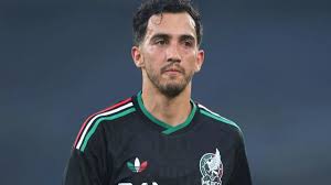 Luis Chávez se aleja del América y se va al Toluca: Almada ya busca su plan B, ¿quién llega a Coapa?