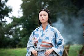 News source: Yahoo!ニュース