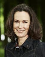 <b>Susanne Reuter</b> &middot; als Favorit anlegen - Buchungsanfrage - Reuter_Susanne_Foto3