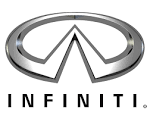 Infiniti Empower the Drive