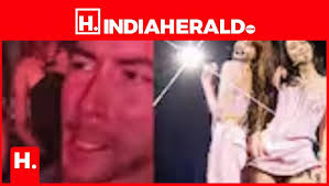 indiaherald.com - News update