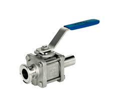 Products, accessories and Instruments - ARCAMO GROUP