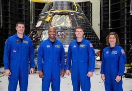 En 2026, el primero de tres eclipses solares en España y el vuelo inaugural del Miura 5