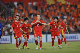 BÁO SÀI GÒN GIẢI PHÓNG - News update