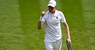 Eurosport.it - News update