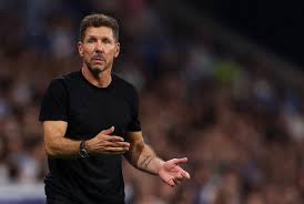 Into the Calderon - News update