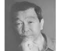 It is with deep sadness that we announce the passing of Victor Nobuo Ogura. He is survived by his adoring wife Hiroko. Loving father of Patricia (Michael), ... - 566888_20120818