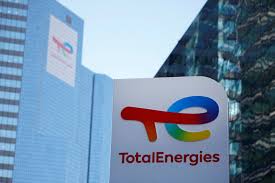 TotalEnergies: Qatar LNG Flows Potential to be Rerouted Away from Europe
