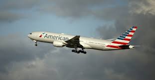 American, United prepare further capacity trims as fuel shock reshapes flying