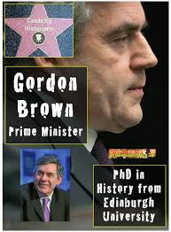 Gordon-Brown.png via Relatably.com