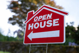 mortgage news daily