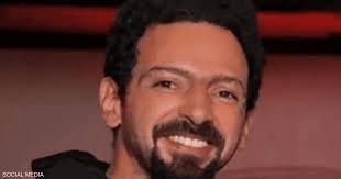 سكاي نيوز عربية - News update