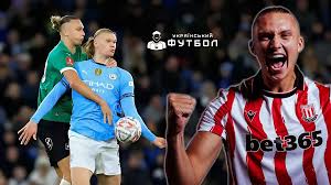 UkrFootball - News update