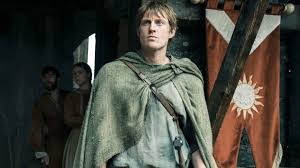 ¿Cuándo y a qué hora se estrena el capítulo 5 de ‘El Caballero de los Siete Reinos’ en México?