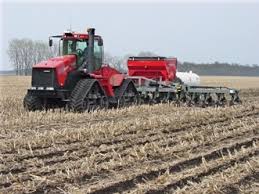 Image result for no till planter