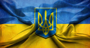 Resultado de imagem para FLAG UKRAINE