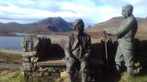 Met Office Winter Weather Warning: Snow and Wind Set to Hit UK