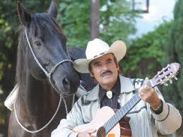 Fred Rai Western-City - Freizeitpark in Dasing bei Augsburg