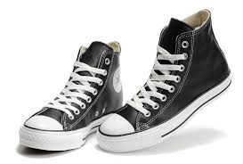 Kết quả hình ảnh cho CONVERSE