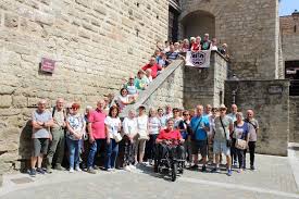 Crema News - News update