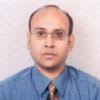 Dr. TARUN MISHRA. DM - Endocrinology. Endocrinologist. Recommend. Book Appointment. Personal Statement. I&#39;m a caring, skilled professional, dedicated to ... - TARUNMISHRA-3161fc-drtarun