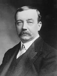 Arthur Henderson Quotes | theQuotebase via Relatably.com