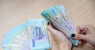 Vietnam+ (VietnamPlus) - News update