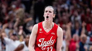 Wings vs. Fever Prediction, Odds, Best WNBA Prop Bet for Friday, Aug. 14