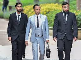 Manchester Evening News - News update