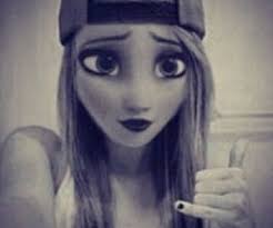 Résultat de recherche d'images pour "photo de profil swag 2014"