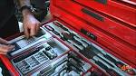 Teng Tools - Brands - Toolmart