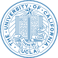 Universidad de California en Los Ángeles