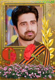 ... missing out on participating in the lively discussions happening on the topic &quot;Avinash Sachdev/Shlok Agnihotri AT 65 Love Journey Continues (Page 19)&quot; ... - cmTBKCz