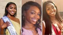 Human remains identified as missing 23-year-old Philly woman Kada Scott